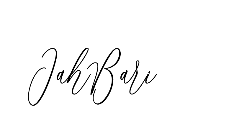 The best way (CatthyWellingten-3z96Z) to make a short signature is to pick only two or three words in your name. The name Ceard include a total of six letters. For converting this name. Ceard signature style 2 images and pictures png