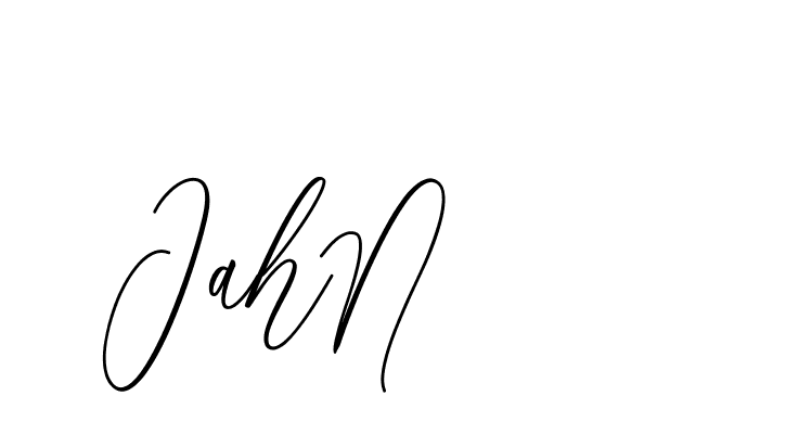 The best way (CatthyWellingten-3z96Z) to make a short signature is to pick only two or three words in your name. The name Ceard include a total of six letters. For converting this name. Ceard signature style 2 images and pictures png