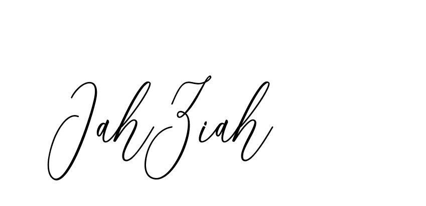 The best way (CatthyWellingten-3z96Z) to make a short signature is to pick only two or three words in your name. The name Ceard include a total of six letters. For converting this name. Ceard signature style 2 images and pictures png