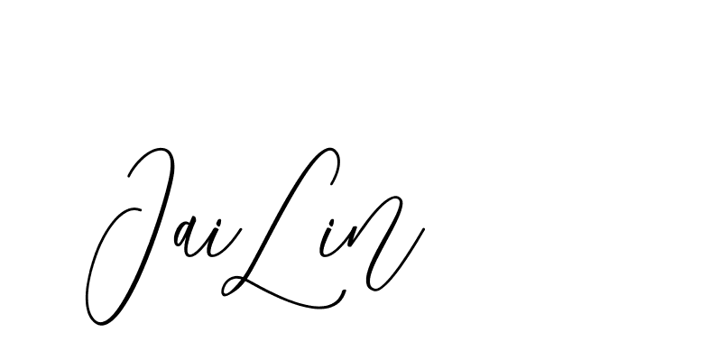 The best way (CatthyWellingten-3z96Z) to make a short signature is to pick only two or three words in your name. The name Ceard include a total of six letters. For converting this name. Ceard signature style 2 images and pictures png