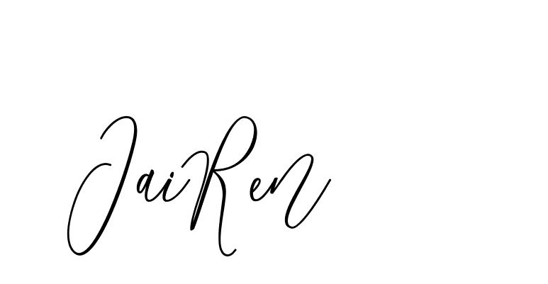 The best way (CatthyWellingten-3z96Z) to make a short signature is to pick only two or three words in your name. The name Ceard include a total of six letters. For converting this name. Ceard signature style 2 images and pictures png