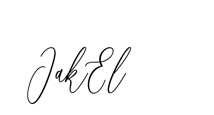 The best way (CatthyWellingten-3z96Z) to make a short signature is to pick only two or three words in your name. The name Ceard include a total of six letters. For converting this name. Ceard signature style 2 images and pictures png