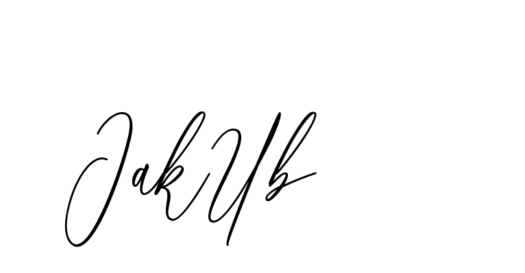 The best way (CatthyWellingten-3z96Z) to make a short signature is to pick only two or three words in your name. The name Ceard include a total of six letters. For converting this name. Ceard signature style 2 images and pictures png