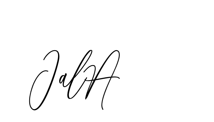 The best way (CatthyWellingten-3z96Z) to make a short signature is to pick only two or three words in your name. The name Ceard include a total of six letters. For converting this name. Ceard signature style 2 images and pictures png