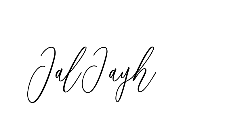 The best way (CatthyWellingten-3z96Z) to make a short signature is to pick only two or three words in your name. The name Ceard include a total of six letters. For converting this name. Ceard signature style 2 images and pictures png