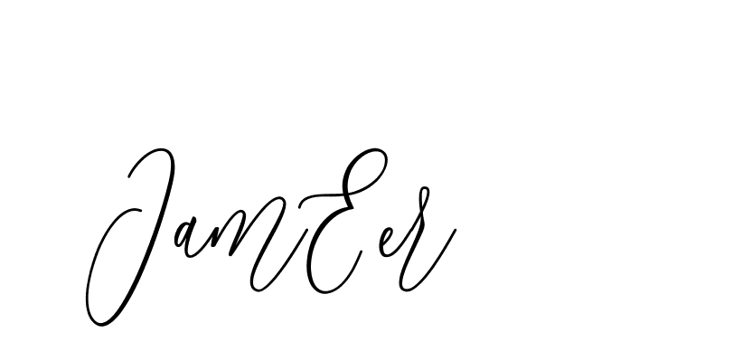 The best way (CatthyWellingten-3z96Z) to make a short signature is to pick only two or three words in your name. The name Ceard include a total of six letters. For converting this name. Ceard signature style 2 images and pictures png