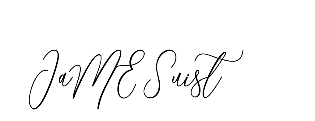 The best way (CatthyWellingten-3z96Z) to make a short signature is to pick only two or three words in your name. The name Ceard include a total of six letters. For converting this name. Ceard signature style 2 images and pictures png