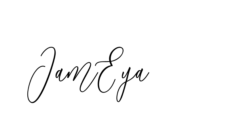 The best way (CatthyWellingten-3z96Z) to make a short signature is to pick only two or three words in your name. The name Ceard include a total of six letters. For converting this name. Ceard signature style 2 images and pictures png