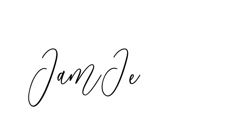 The best way (CatthyWellingten-3z96Z) to make a short signature is to pick only two or three words in your name. The name Ceard include a total of six letters. For converting this name. Ceard signature style 2 images and pictures png