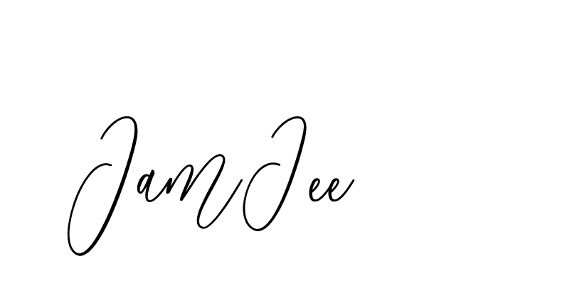 The best way (CatthyWellingten-3z96Z) to make a short signature is to pick only two or three words in your name. The name Ceard include a total of six letters. For converting this name. Ceard signature style 2 images and pictures png