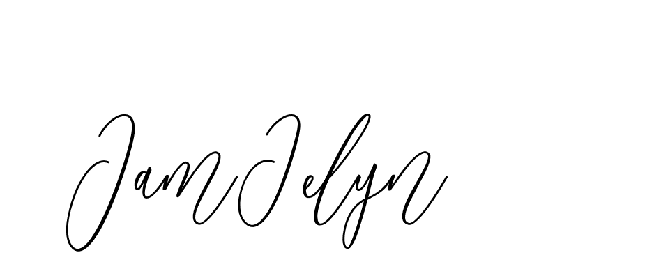 The best way (CatthyWellingten-3z96Z) to make a short signature is to pick only two or three words in your name. The name Ceard include a total of six letters. For converting this name. Ceard signature style 2 images and pictures png