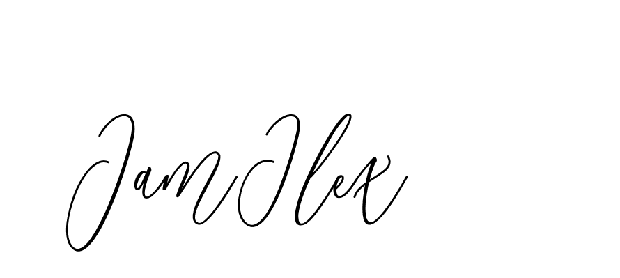 The best way (CatthyWellingten-3z96Z) to make a short signature is to pick only two or three words in your name. The name Ceard include a total of six letters. For converting this name. Ceard signature style 2 images and pictures png