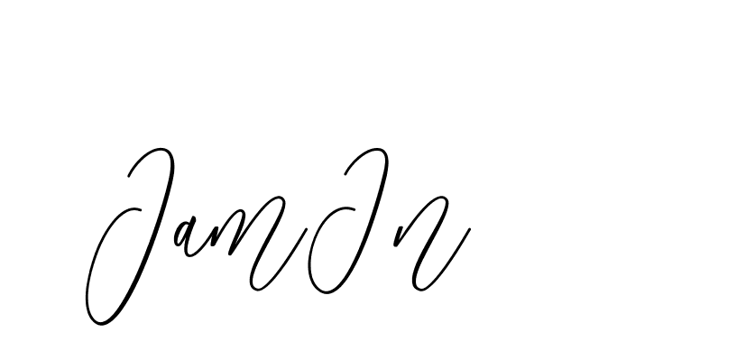 The best way (CatthyWellingten-3z96Z) to make a short signature is to pick only two or three words in your name. The name Ceard include a total of six letters. For converting this name. Ceard signature style 2 images and pictures png