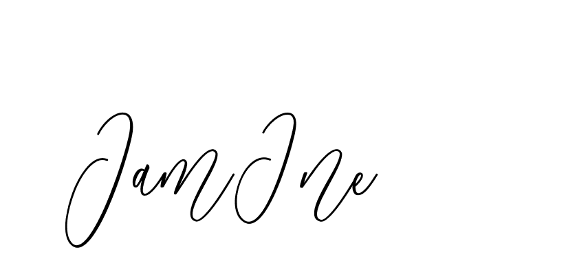 The best way (CatthyWellingten-3z96Z) to make a short signature is to pick only two or three words in your name. The name Ceard include a total of six letters. For converting this name. Ceard signature style 2 images and pictures png