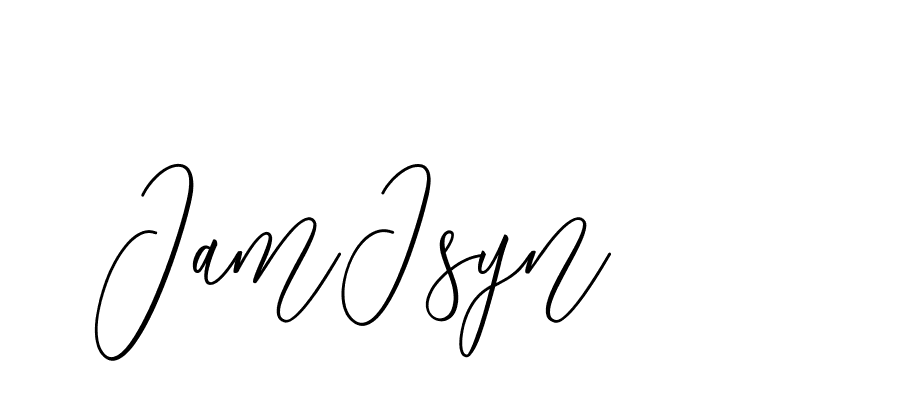 The best way (CatthyWellingten-3z96Z) to make a short signature is to pick only two or three words in your name. The name Ceard include a total of six letters. For converting this name. Ceard signature style 2 images and pictures png