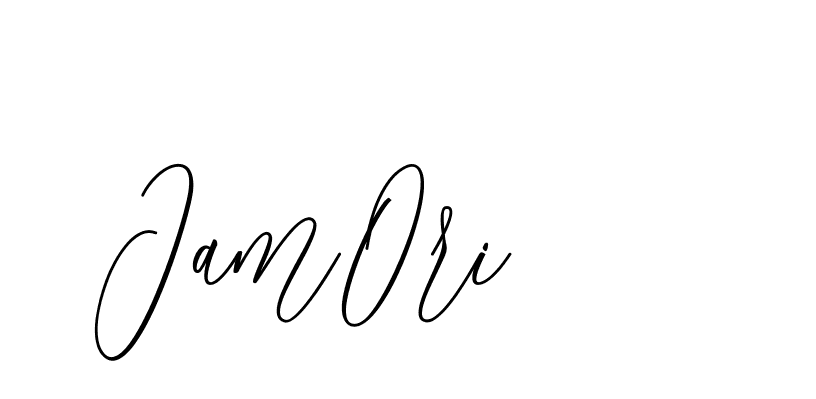The best way (CatthyWellingten-3z96Z) to make a short signature is to pick only two or three words in your name. The name Ceard include a total of six letters. For converting this name. Ceard signature style 2 images and pictures png