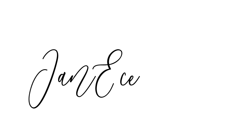 The best way (CatthyWellingten-3z96Z) to make a short signature is to pick only two or three words in your name. The name Ceard include a total of six letters. For converting this name. Ceard signature style 2 images and pictures png