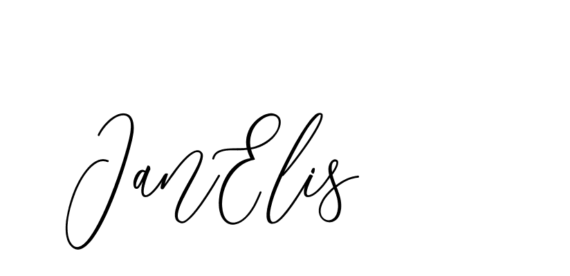 The best way (CatthyWellingten-3z96Z) to make a short signature is to pick only two or three words in your name. The name Ceard include a total of six letters. For converting this name. Ceard signature style 2 images and pictures png