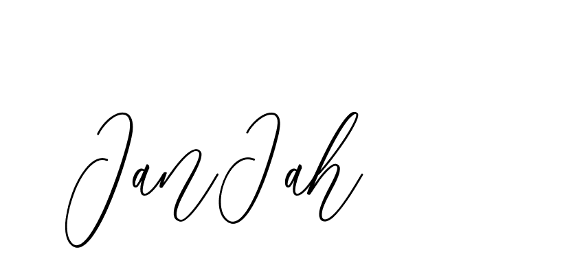 The best way (CatthyWellingten-3z96Z) to make a short signature is to pick only two or three words in your name. The name Ceard include a total of six letters. For converting this name. Ceard signature style 2 images and pictures png