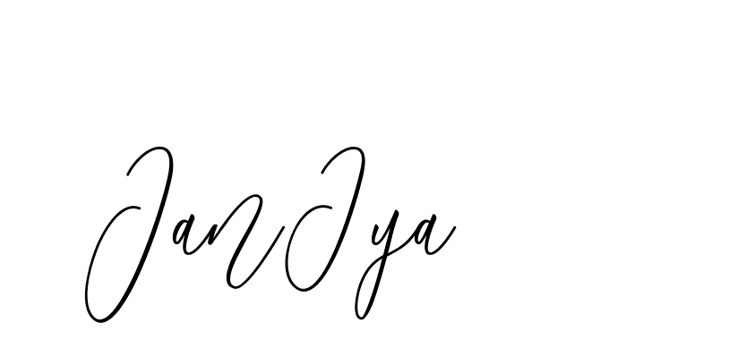 The best way (CatthyWellingten-3z96Z) to make a short signature is to pick only two or three words in your name. The name Ceard include a total of six letters. For converting this name. Ceard signature style 2 images and pictures png