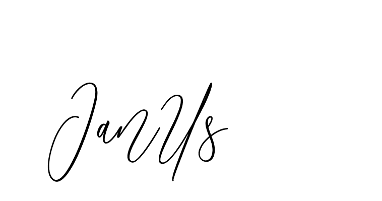 The best way (CatthyWellingten-3z96Z) to make a short signature is to pick only two or three words in your name. The name Ceard include a total of six letters. For converting this name. Ceard signature style 2 images and pictures png