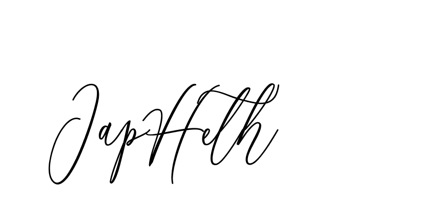 The best way (CatthyWellingten-3z96Z) to make a short signature is to pick only two or three words in your name. The name Ceard include a total of six letters. For converting this name. Ceard signature style 2 images and pictures png