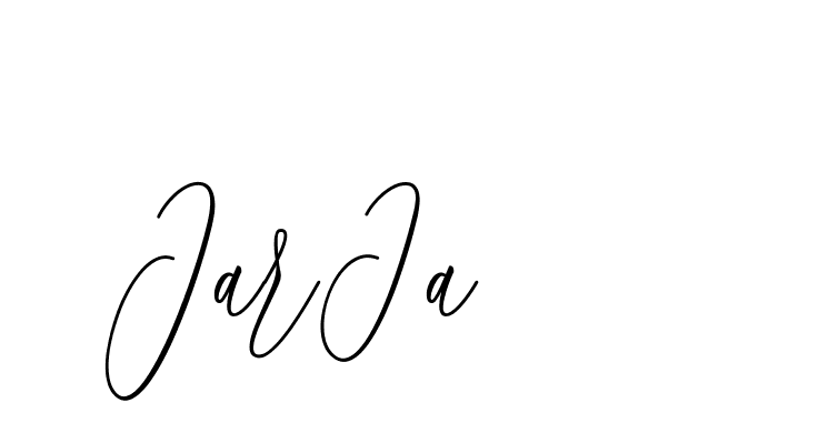 The best way (CatthyWellingten-3z96Z) to make a short signature is to pick only two or three words in your name. The name Ceard include a total of six letters. For converting this name. Ceard signature style 2 images and pictures png