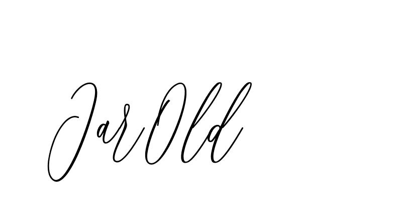 The best way (CatthyWellingten-3z96Z) to make a short signature is to pick only two or three words in your name. The name Ceard include a total of six letters. For converting this name. Ceard signature style 2 images and pictures png