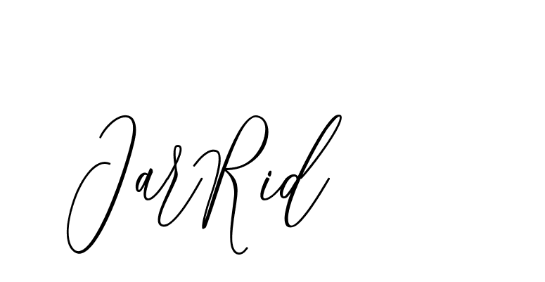 The best way (CatthyWellingten-3z96Z) to make a short signature is to pick only two or three words in your name. The name Ceard include a total of six letters. For converting this name. Ceard signature style 2 images and pictures png