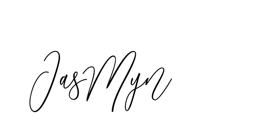 The best way (CatthyWellingten-3z96Z) to make a short signature is to pick only two or three words in your name. The name Ceard include a total of six letters. For converting this name. Ceard signature style 2 images and pictures png