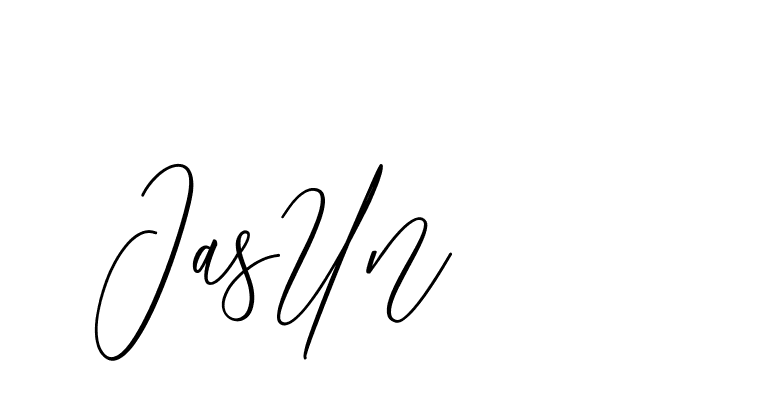 The best way (CatthyWellingten-3z96Z) to make a short signature is to pick only two or three words in your name. The name Ceard include a total of six letters. For converting this name. Ceard signature style 2 images and pictures png