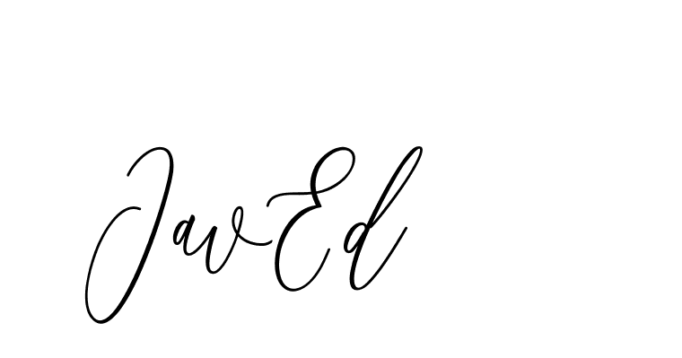 The best way (CatthyWellingten-3z96Z) to make a short signature is to pick only two or three words in your name. The name Ceard include a total of six letters. For converting this name. Ceard signature style 2 images and pictures png