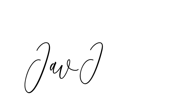 The best way (CatthyWellingten-3z96Z) to make a short signature is to pick only two or three words in your name. The name Ceard include a total of six letters. For converting this name. Ceard signature style 2 images and pictures png