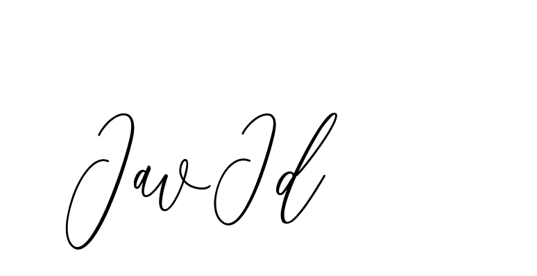 The best way (CatthyWellingten-3z96Z) to make a short signature is to pick only two or three words in your name. The name Ceard include a total of six letters. For converting this name. Ceard signature style 2 images and pictures png