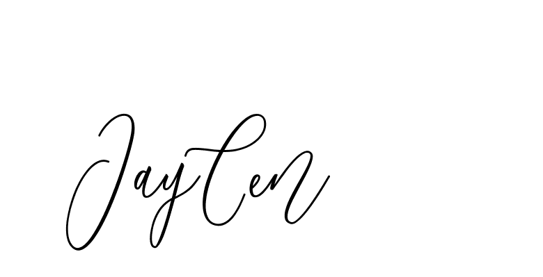 The best way (CatthyWellingten-3z96Z) to make a short signature is to pick only two or three words in your name. The name Ceard include a total of six letters. For converting this name. Ceard signature style 2 images and pictures png