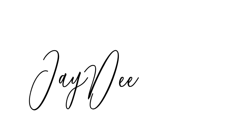 The best way (CatthyWellingten-3z96Z) to make a short signature is to pick only two or three words in your name. The name Ceard include a total of six letters. For converting this name. Ceard signature style 2 images and pictures png