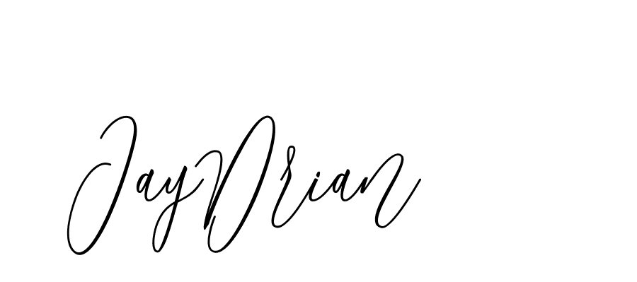 The best way (CatthyWellingten-3z96Z) to make a short signature is to pick only two or three words in your name. The name Ceard include a total of six letters. For converting this name. Ceard signature style 2 images and pictures png