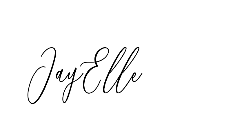 The best way (CatthyWellingten-3z96Z) to make a short signature is to pick only two or three words in your name. The name Ceard include a total of six letters. For converting this name. Ceard signature style 2 images and pictures png