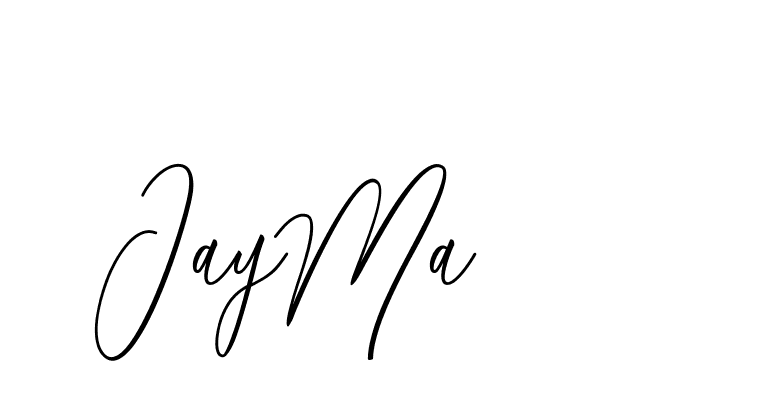 The best way (CatthyWellingten-3z96Z) to make a short signature is to pick only two or three words in your name. The name Ceard include a total of six letters. For converting this name. Ceard signature style 2 images and pictures png