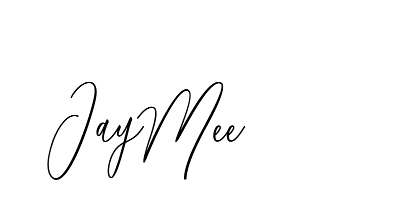 The best way (CatthyWellingten-3z96Z) to make a short signature is to pick only two or three words in your name. The name Ceard include a total of six letters. For converting this name. Ceard signature style 2 images and pictures png