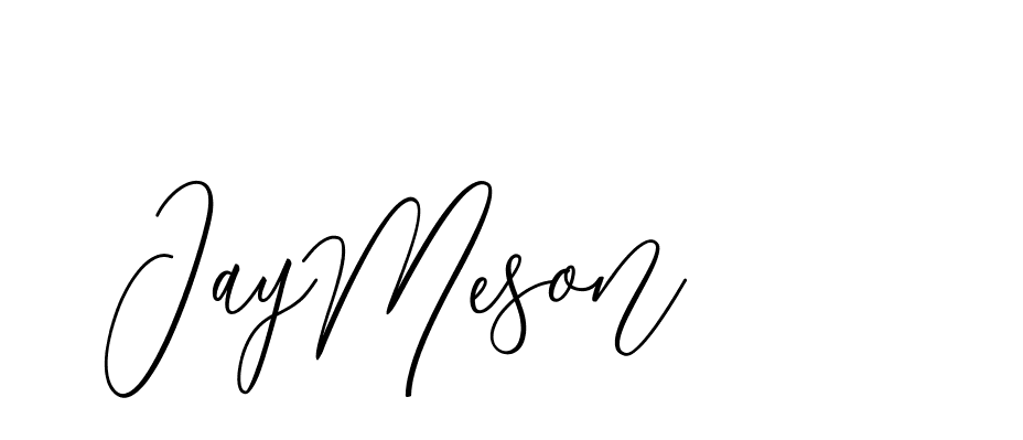 The best way (CatthyWellingten-3z96Z) to make a short signature is to pick only two or three words in your name. The name Ceard include a total of six letters. For converting this name. Ceard signature style 2 images and pictures png