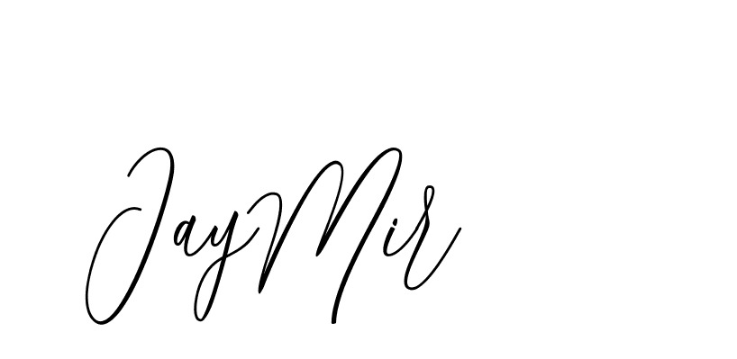 The best way (CatthyWellingten-3z96Z) to make a short signature is to pick only two or three words in your name. The name Ceard include a total of six letters. For converting this name. Ceard signature style 2 images and pictures png