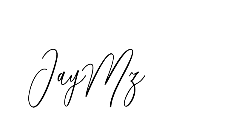 The best way (CatthyWellingten-3z96Z) to make a short signature is to pick only two or three words in your name. The name Ceard include a total of six letters. For converting this name. Ceard signature style 2 images and pictures png