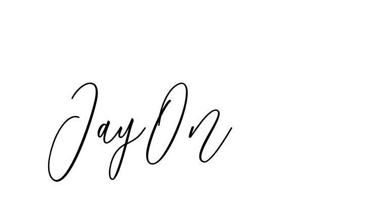 The best way (CatthyWellingten-3z96Z) to make a short signature is to pick only two or three words in your name. The name Ceard include a total of six letters. For converting this name. Ceard signature style 2 images and pictures png