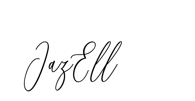 The best way (CatthyWellingten-3z96Z) to make a short signature is to pick only two or three words in your name. The name Ceard include a total of six letters. For converting this name. Ceard signature style 2 images and pictures png