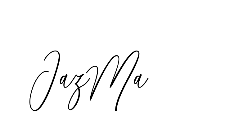 The best way (CatthyWellingten-3z96Z) to make a short signature is to pick only two or three words in your name. The name Ceard include a total of six letters. For converting this name. Ceard signature style 2 images and pictures png