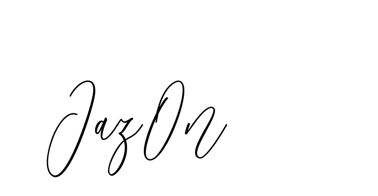 The best way (CatthyWellingten-3z96Z) to make a short signature is to pick only two or three words in your name. The name Ceard include a total of six letters. For converting this name. Ceard signature style 2 images and pictures png