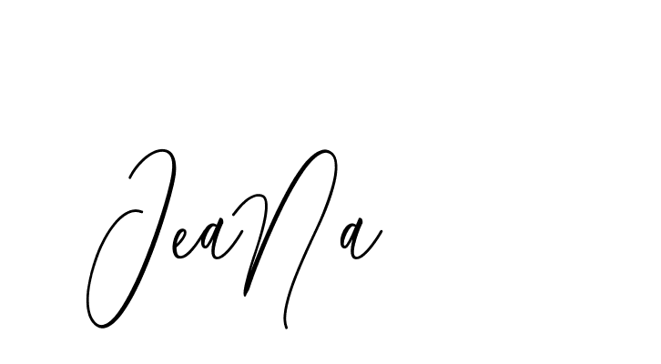 The best way (CatthyWellingten-3z96Z) to make a short signature is to pick only two or three words in your name. The name Ceard include a total of six letters. For converting this name. Ceard signature style 2 images and pictures png