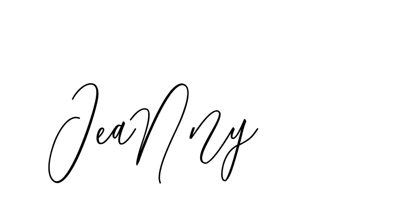 The best way (CatthyWellingten-3z96Z) to make a short signature is to pick only two or three words in your name. The name Ceard include a total of six letters. For converting this name. Ceard signature style 2 images and pictures png