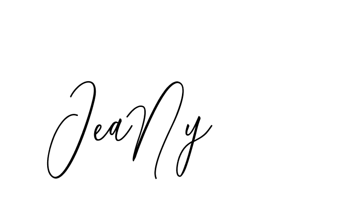 The best way (CatthyWellingten-3z96Z) to make a short signature is to pick only two or three words in your name. The name Ceard include a total of six letters. For converting this name. Ceard signature style 2 images and pictures png